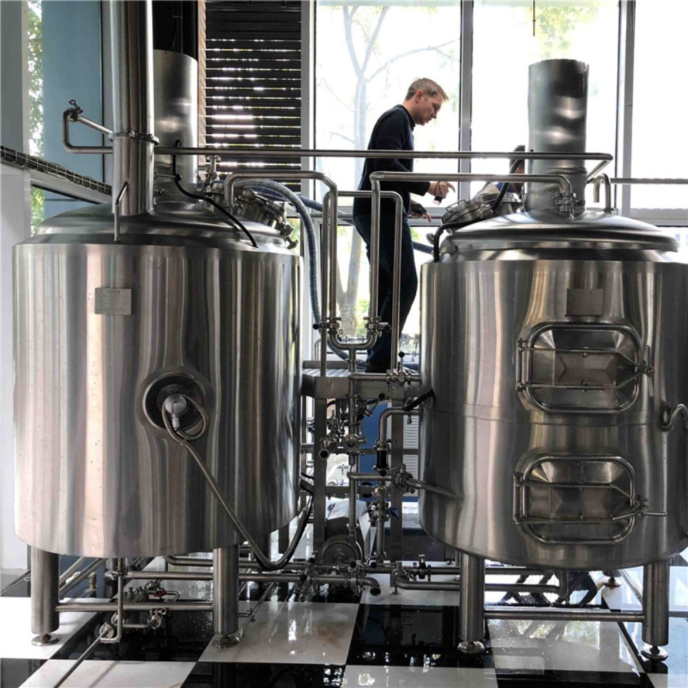 beer equipment for sale,brewing equipments